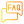 amonbet faq