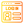amonbet login