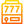 amonbet slots