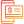 amonbet payment