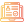 amonbet registration
