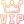amonbet vip club